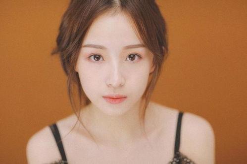 周二珂娱乐爆料视频,娱乐圈幕后真相大曝光  第2张